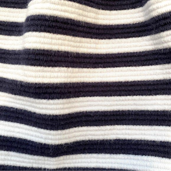 Ralph Lauren 24 Months Striped Dress - Picture 7 of 7